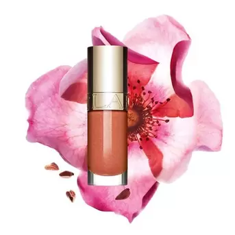 Lip Comfort Oil - Canyon Kiss Collection
