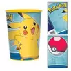 Pokémon Core Favor Cup