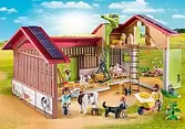 71304 - Large Farm