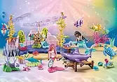 71499 - Mermaid Animal Care