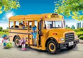 70983 - School Bus