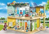 71327 - Large School