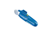 7350 - Underwater Motor