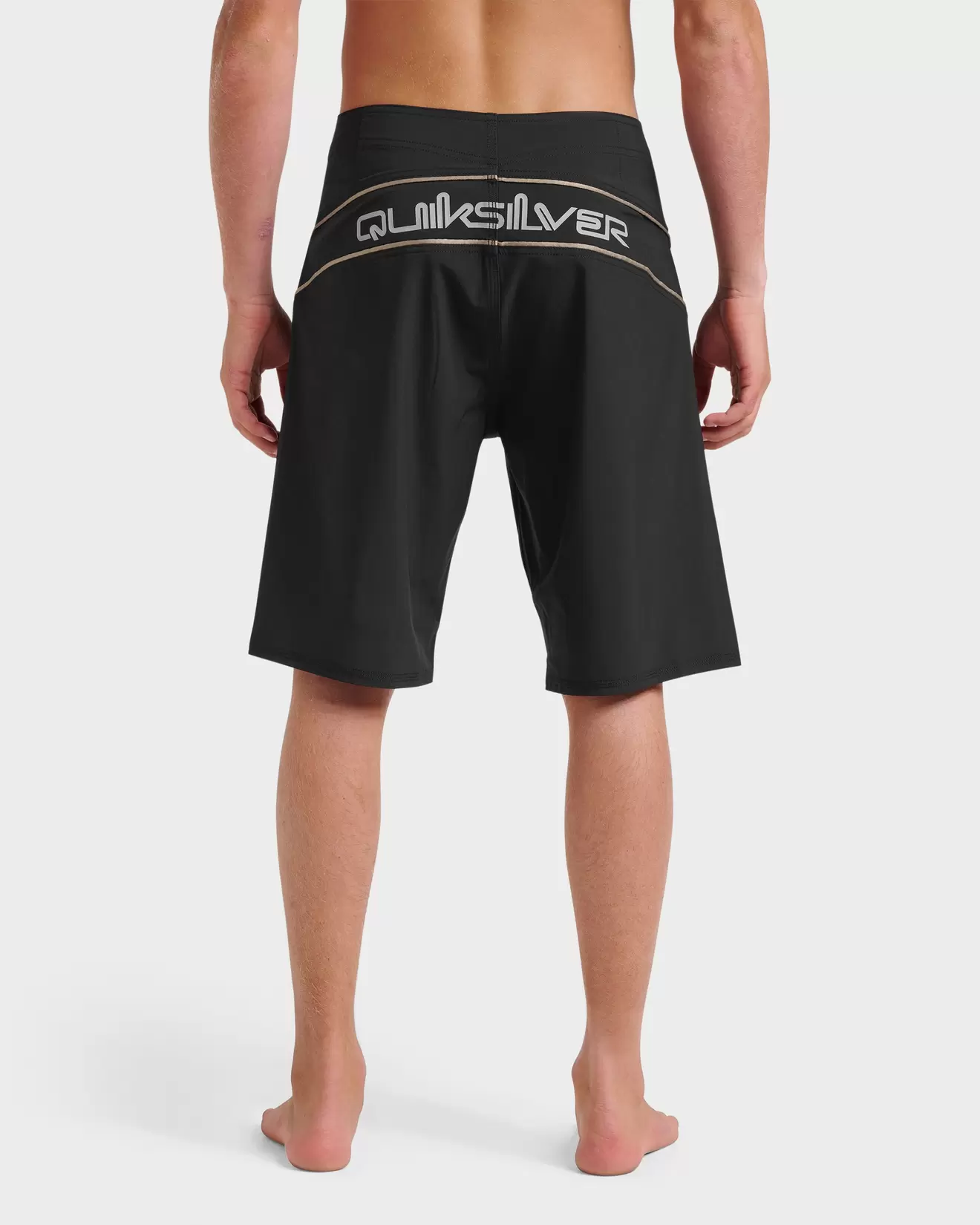 Surfsilk Gravity 21" Boardshorts