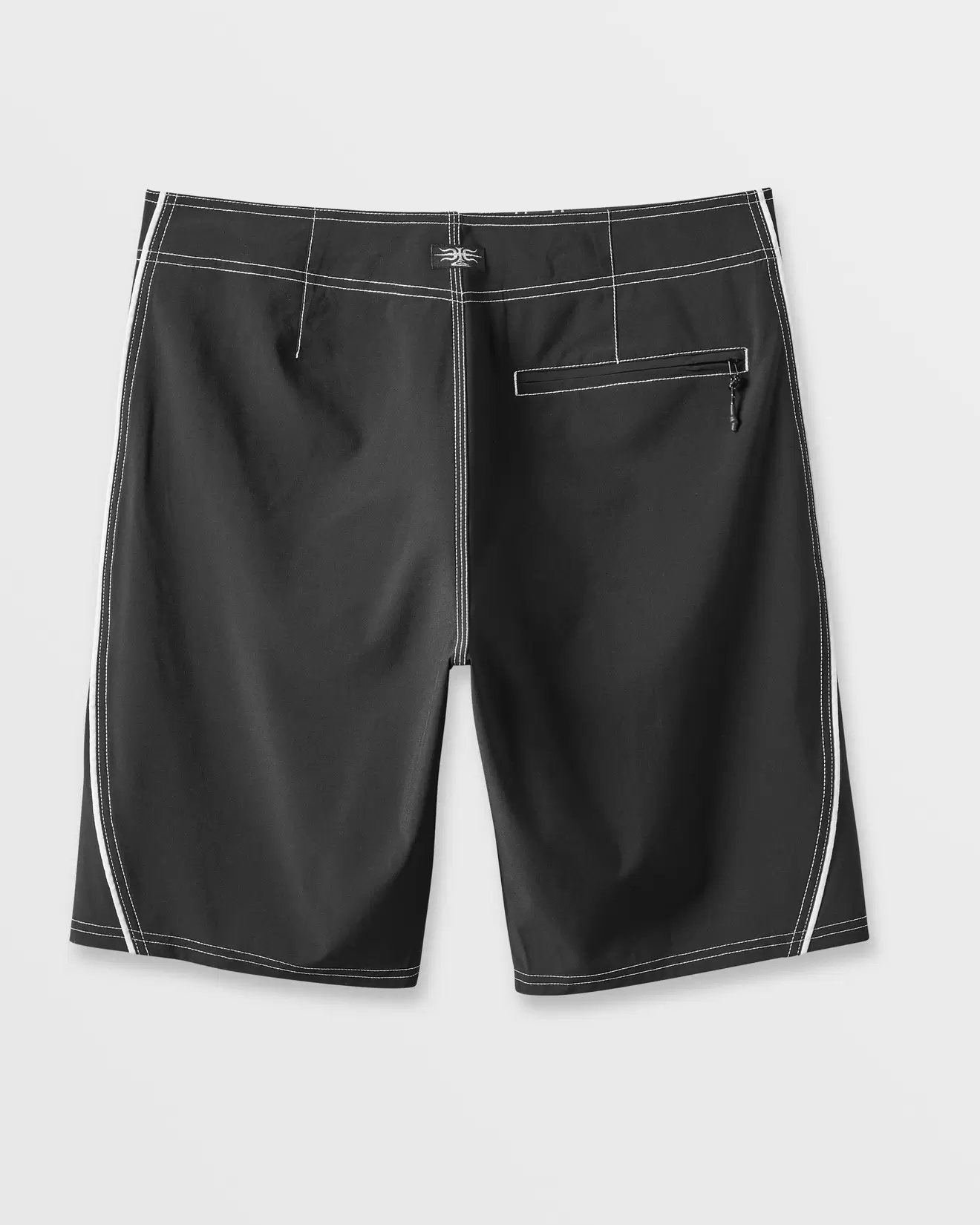Mercury 99 21" Boardshorts