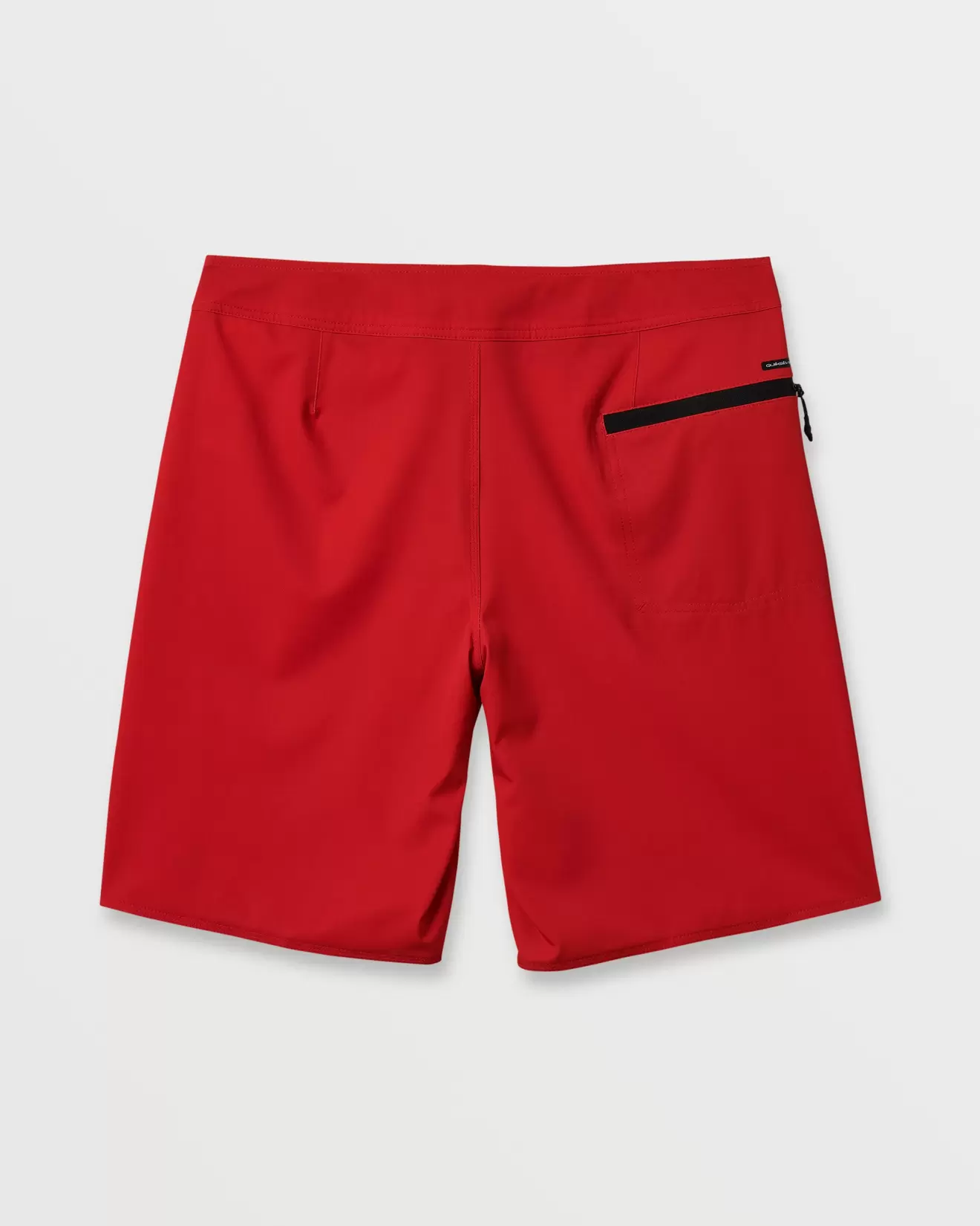 Surfsilk Kaimana 20" Boardshorts