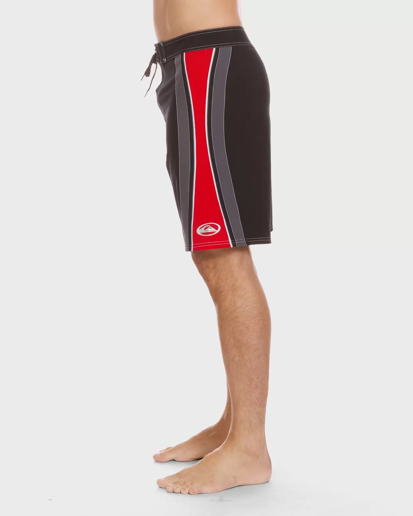 Mercury 21" Boardshorts