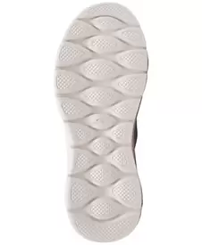Women's Slip-Ins: GO WALK FLEX - Grand Entry Slip-On Walking Sneakers