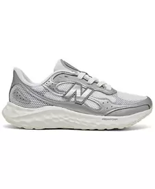 Women's Fresh Foam Arishi v4 Tiralux Running Sneakers from Finish Line