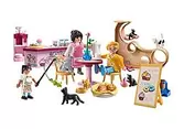 71744 - Cat Cafe
