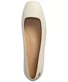 Women's Emellie Ballet Flats