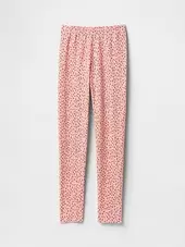 Kids Leggings