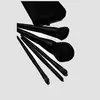 Mary Kay® Essential Brush Collection