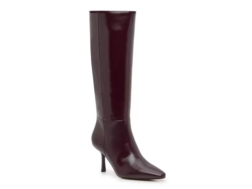 Nole Boot