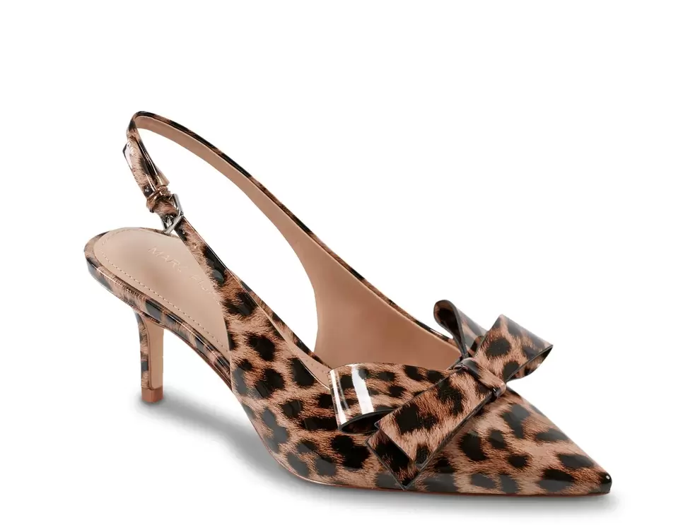 Allon Pump