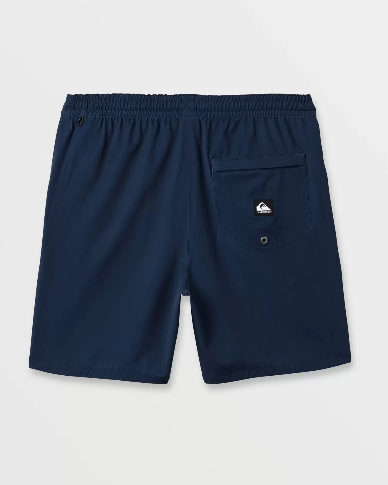 Taxer Amphibian 18" Hybrid Shorts
