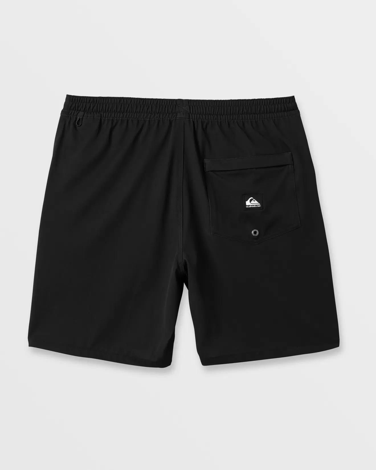 Taxer Amphibian 18" Hybrid Shorts