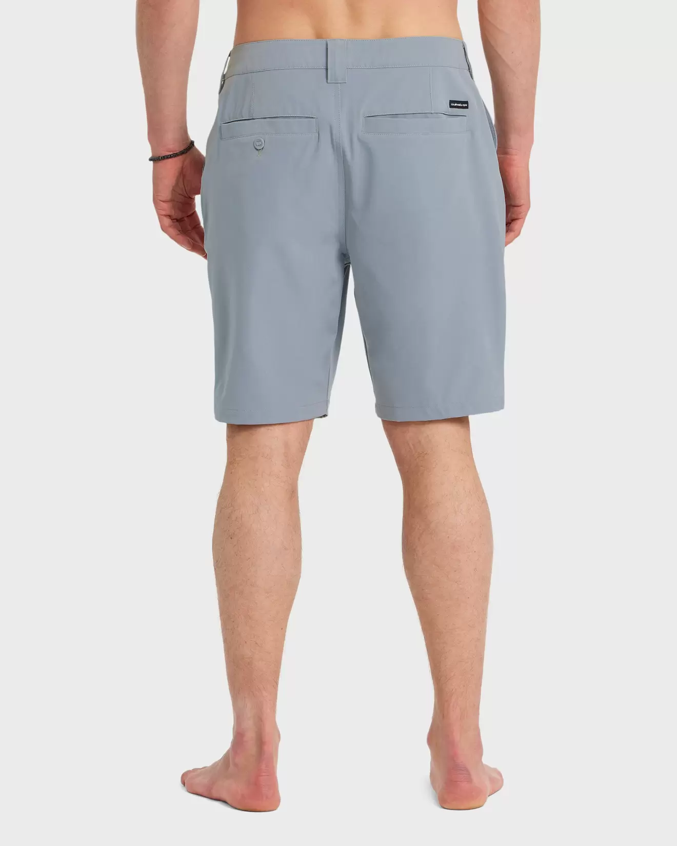 Union Amphibian 20" Hybrid Shorts