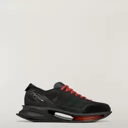 Price$450Y-3 S-Gendo RunY-32 colors