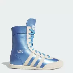 Price$130Japan H ShoesWomen's Originals3 colors