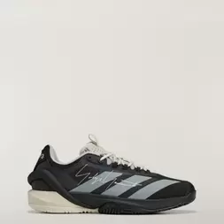 Price$220Y-3 Adizero Cybersonic 2 Tennis ShoesMen's Y-3