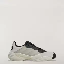 Price$220Y-3 Barricade 13 Tennis ShoesMen's Y-32 colors