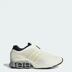Price$160Megaride S2 ShoesMen's Originals2 colors