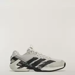 Price$200Y-3 Adizero Ubersonic 5 Tennis ShoesMen's Y-3