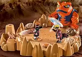 70667 - Naruto vs. Pain