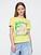 Kids Relaxed Graphic T-Shirt