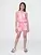 Kids Cutout Romper