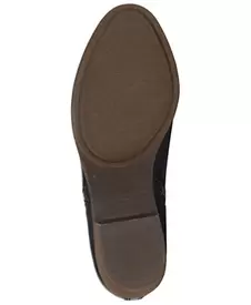Women's Basel Ankle Booties