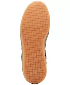 Giia Lace-Up Low-Top Sneakers