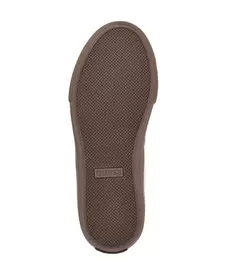 Women's Loui Lace-Up Sneakers