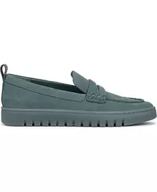 Womens Uptown Loafers