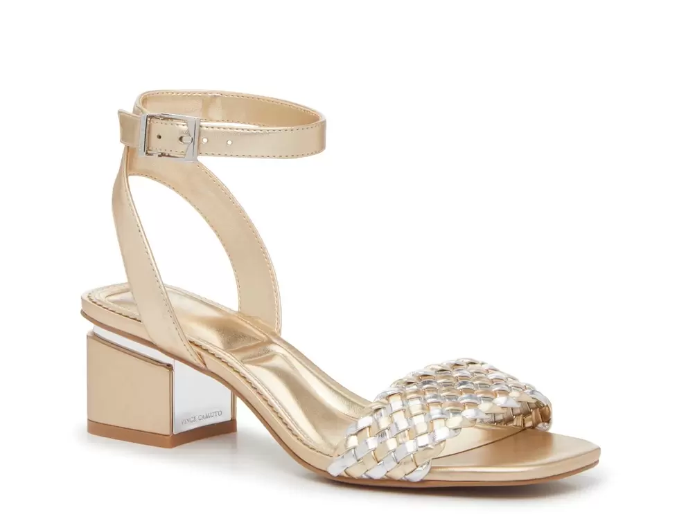 Acaylees Sandal