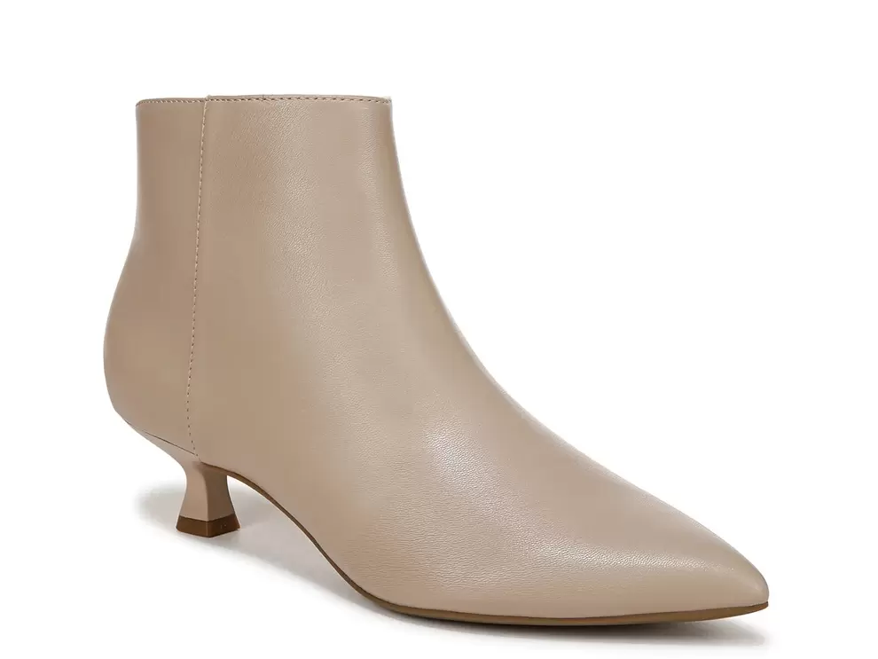 Maya Bootie