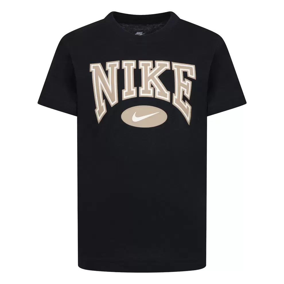 Boys 4-7 Nike Game Day Essential T-shirt