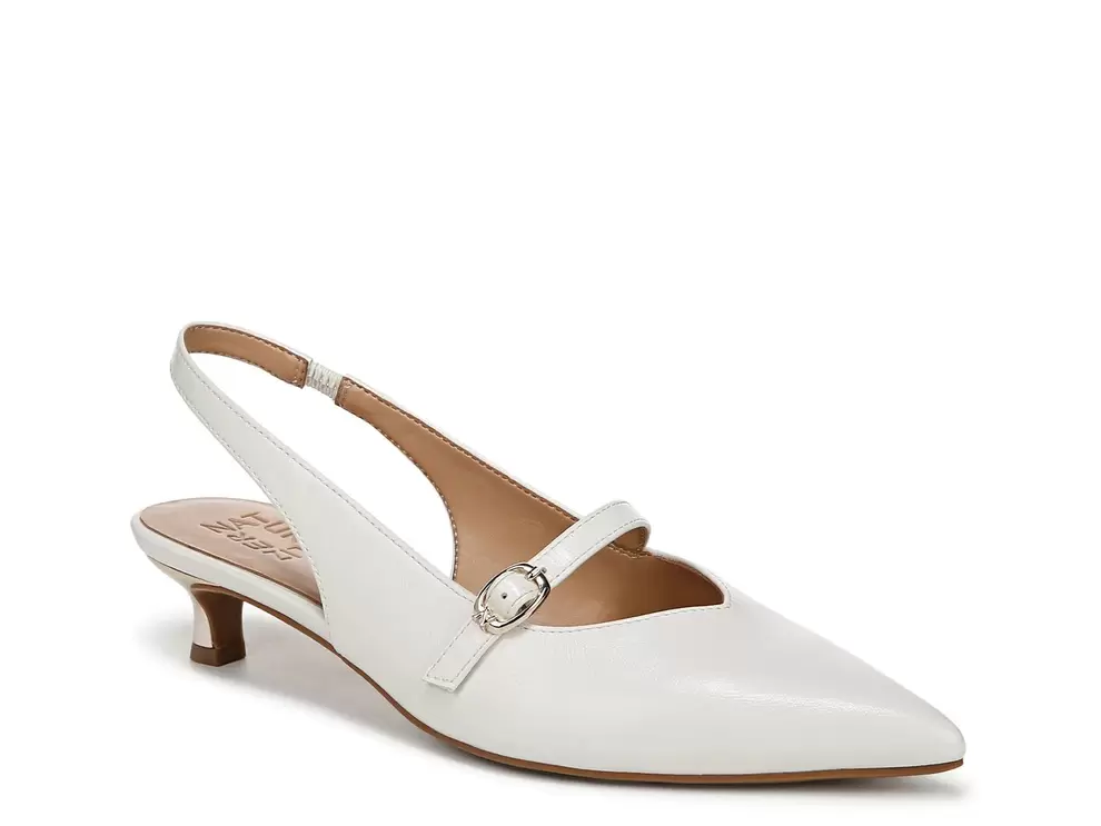 Grayson Pump