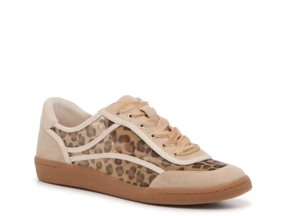 Noland Sneaker