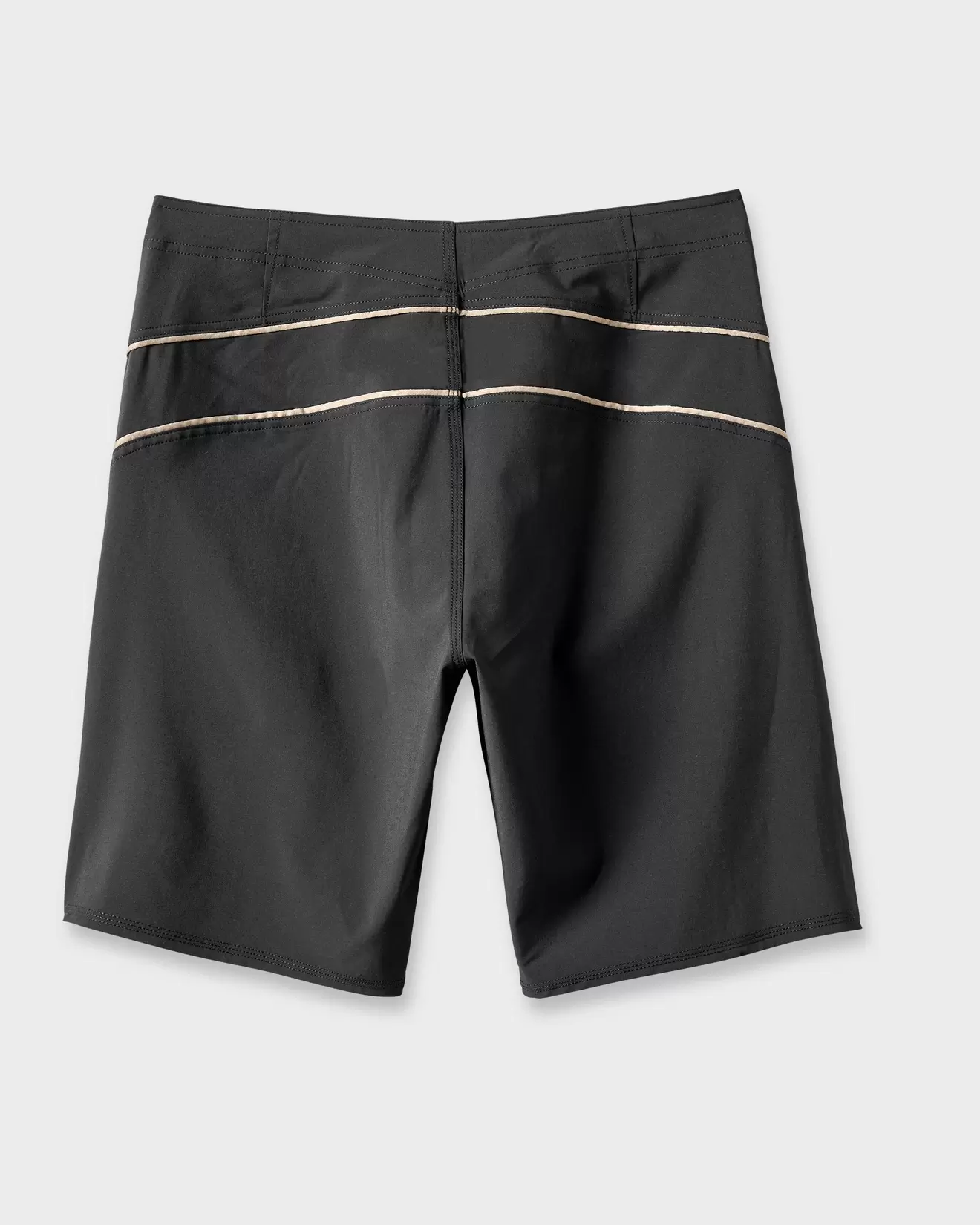 Surfsilk Gravity 21" Boardshorts
