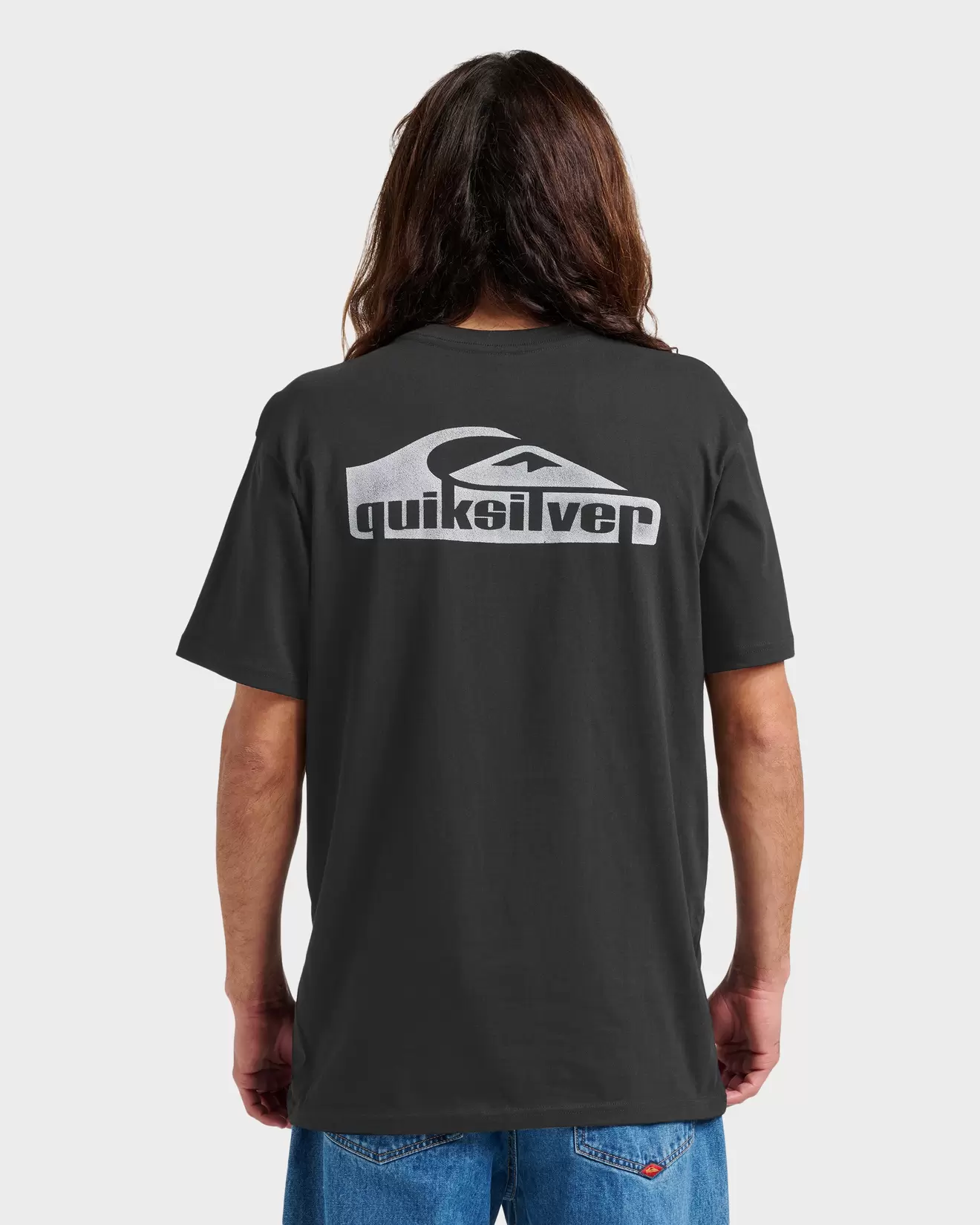 Push Threw Classic T-shirt