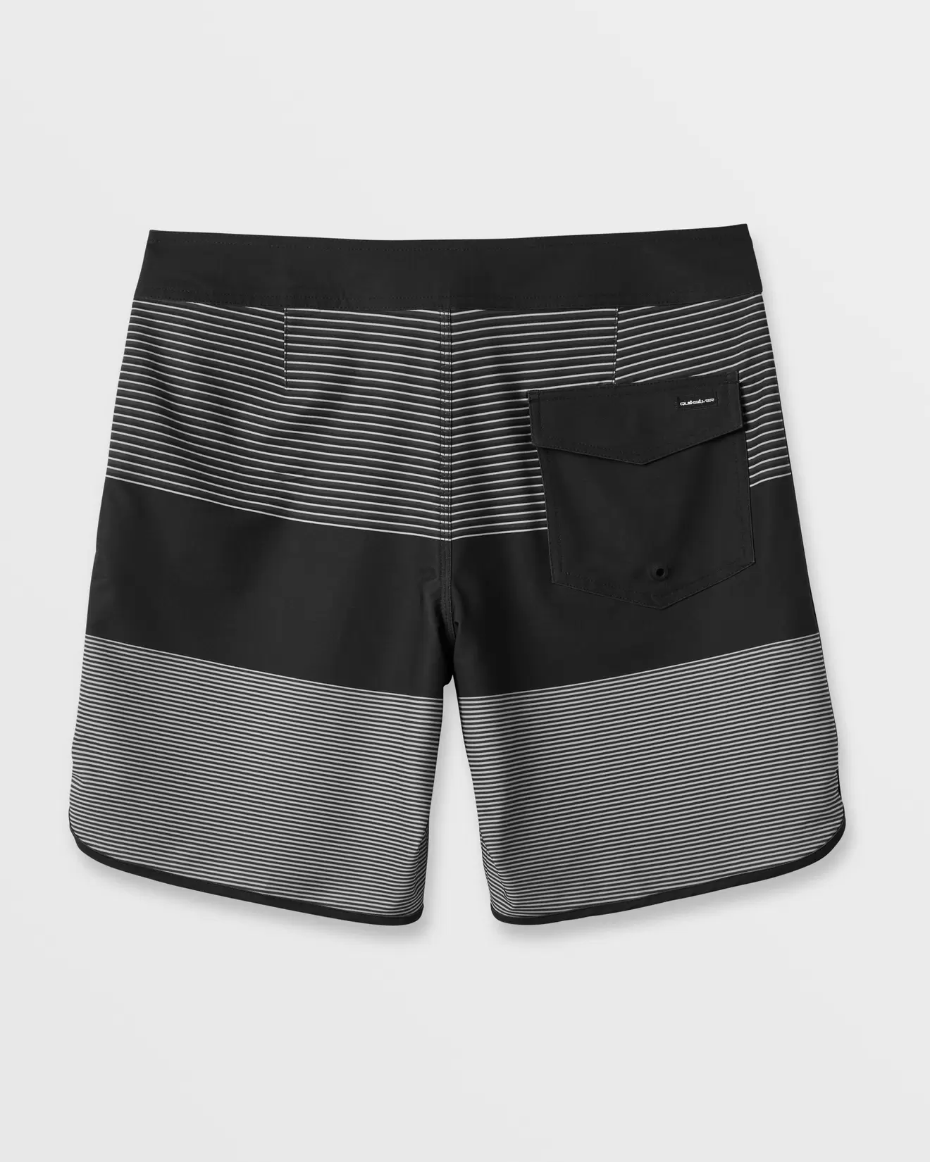 Surfsilk Tijuana 19" Boardshorts