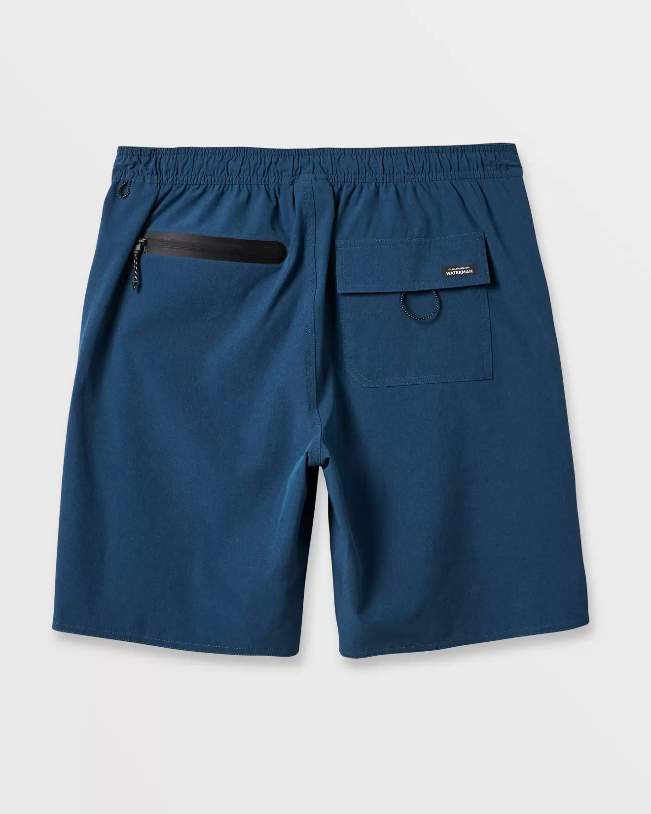 Waterman Suva 20" Amphibian Hybrid Shorts