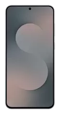 Galaxy S25 FE
