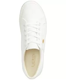 Women's Janson II Sneakers