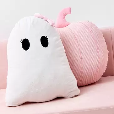 Halloween pillow 2 pack