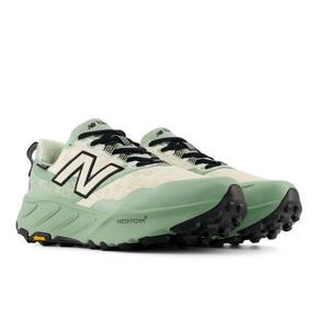 Fresh Foam X Hierro v9 GORE-TEX®