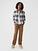 Kids Double-Knee Carpenter Jeans