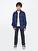 Kids Slim City Jeans